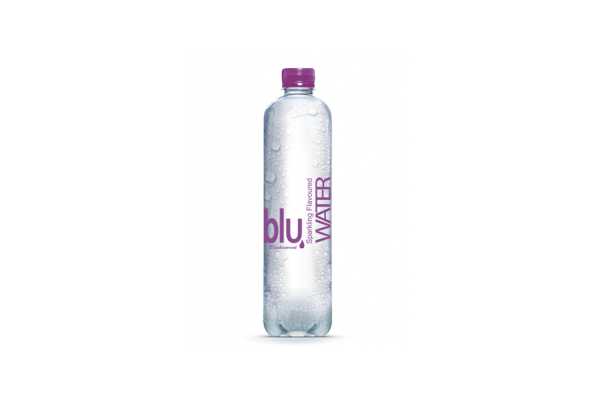 500ml BLU blackcurrent