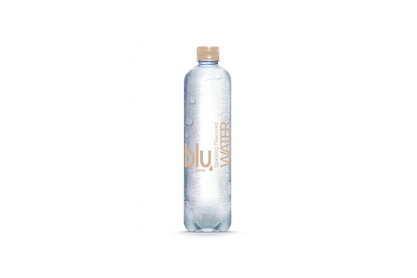 500ml BLU litchi