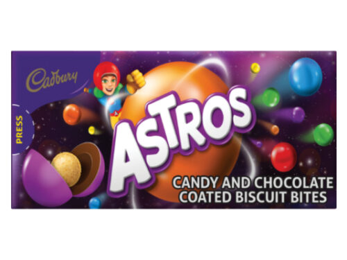Astros
