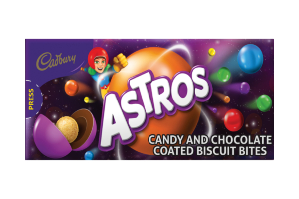 Astros