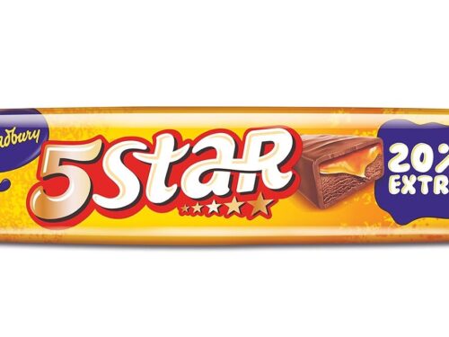 Five Star