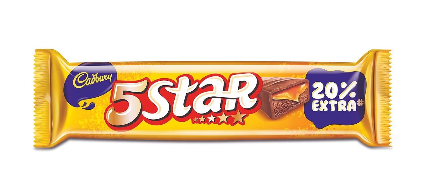 Five Star