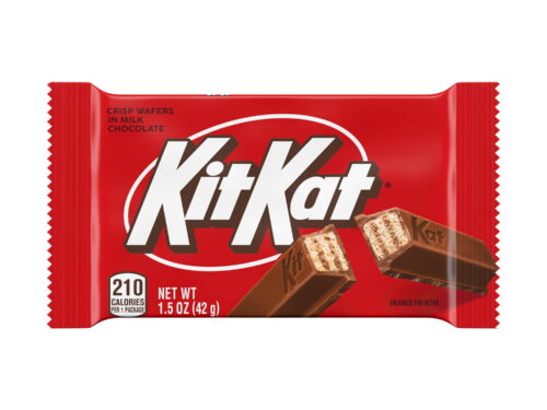 Kit kat