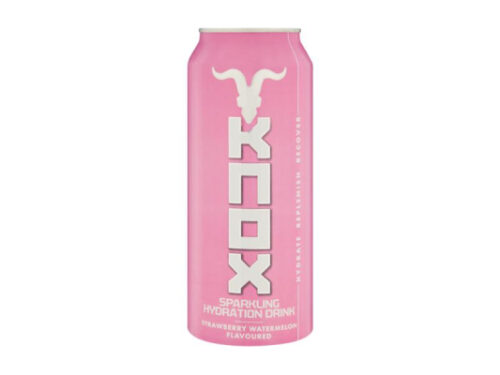 Knox