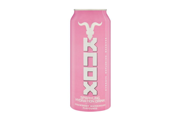 Knox