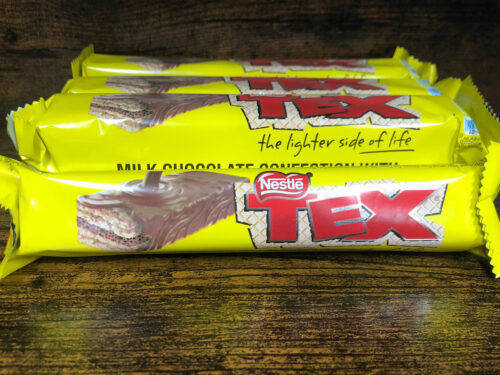 Tex