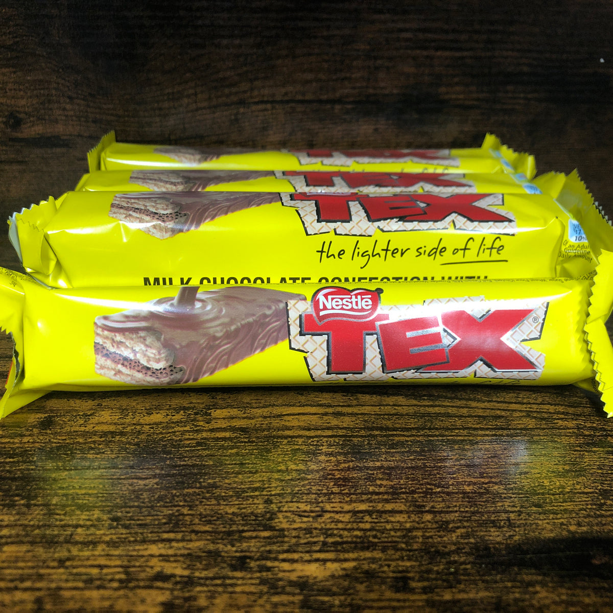 Tex